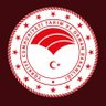 TR_HAYGEM's profile picture. T.C. Tarım ve Orman Bakanlığı - Hayvancılık Genel Müdürlüğü Resmi X Hesabı (HAYGEM)