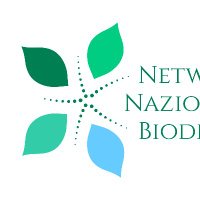 Network Nazionale della Biodiversità(@networknnb) 's Twitter Profile Photo