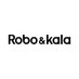 Robo & Kala (@robo_kala) Twitter profile photo