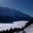 viewmontblanc's profile image