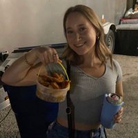 Kayla Hardy (@kay_bayybayy) Twitter profile photo