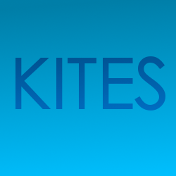 ccLKiteS's profile picture. 