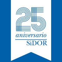 @sidor_uvigo(@SidorUvigo) 's Twitter Profile Photo