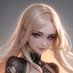 ElusiveWaifu (@elusivewaifu) Twitter profile photo ElusiveWaifu (@elusivewaifu) Twitter profile photo
