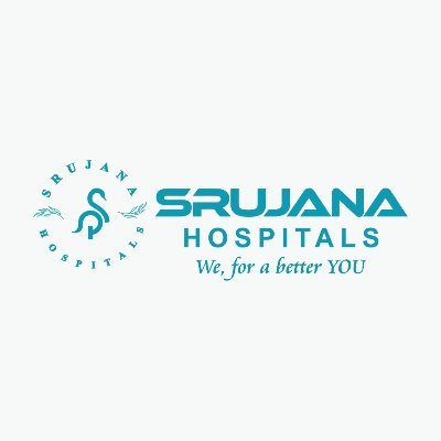 SRUJANA HOSPITALS” is a 75 beded multi speciality hospital started by Dr PRAMODH and Dr SUJAN  in the year 2017, Hospital is located at Quthubullapur,Hyb