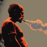 mangofarmer (@mangofarmer3) 's Twitter Profile