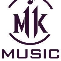 MK Music USA LLC(@MKMusicUSA) 's Twitter Profile Photo