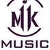 MK Music USA LLC (@mkmusicusa) Twitter profile photo MK Music USA LLC (@mkmusicusa) Twitter profile photo