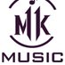 MK Music USA LLC (@MKMusicUSA) Twitter profile photo