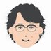 kokos ippyou (@gookokos) Twitter profile photo kokos ippyou (@gookokos) Twitter profile photo