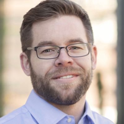 Architect | Outdoor Adventurer | Technology and Data Nerd | Hi-Performance Building Envelope and Passive House | Proponent of Point Access Block Housing