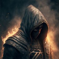Cryptogang (@cryptoganng) 's Twitter Profile