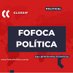 FofocaPolitica.Oficial (@fofocapoliticab) Twitter profile photo FofocaPolitica.Oficial (@fofocapoliticab) Twitter profile photo