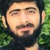 Sohaib Ahmad (@sohaiba3579999) Twitter profile photo Sohaib Ahmad (@sohaiba3579999) Twitter profile photo