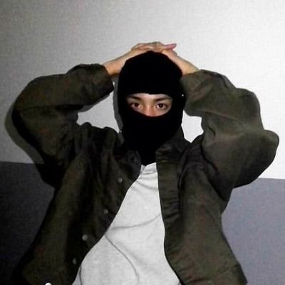 ⬠angie⬠さんのプロフィール画像