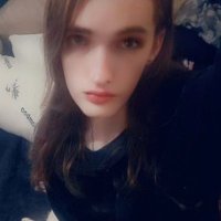 Sugar Baby Bun (@sugarbab_bun) 's Twitter Profile