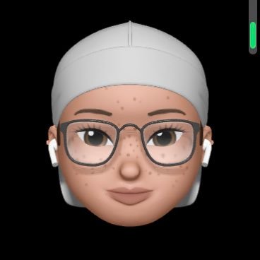 she/her//Feminist//Aspiring molecular scientist and scholar// Avid Kpop and Korean Indie music listener.