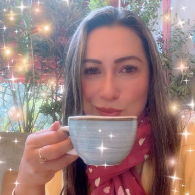 lucecita0711's profile picture. Líder TI UNIMINUTO Virtual