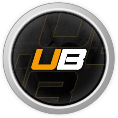 Ultrabet