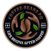 Coffee Beans PH(@coffeebeansph) 's Twitter Profile Photo