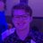 WitlessConnor's profile image