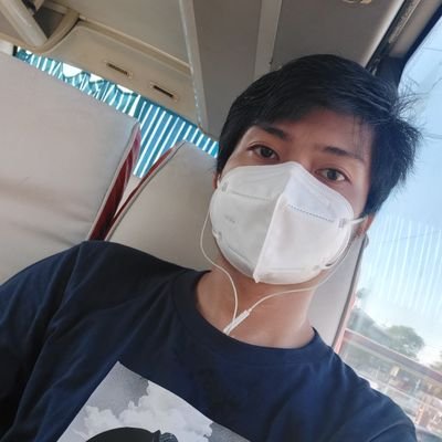 Lex_Galvizo's profile picture. 