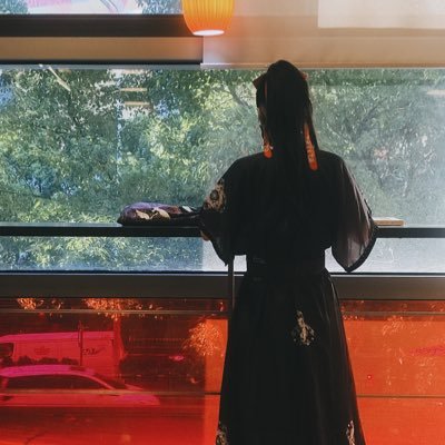 TANSY臻さんのプロフィール画像