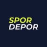 spordepormedya's profile picture. Yeni Nesil Spor İçerikleri Platformu #spordepor | 📩 info@spordepor.com | 📸 IG: spordepor