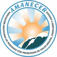 Asociación Amanecer (@amanecersg) 's Twitter Profile