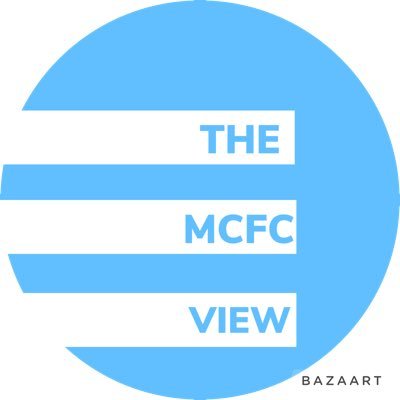 TheMCFCView__ Profile Picture