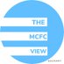 TheMCFCView (@TheMCFCView__) Twitter profile photo