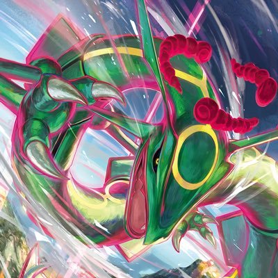 YOU417Rayquaza Profile Picture