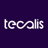 Tecalis(@Tecalis) 's Twitter Profile Photo