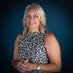Jennifer McKenna (@jenniferfrfc) Twitter profile photo Jennifer McKenna (@jenniferfrfc) Twitter profile photo