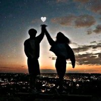π€π₯.π°π»πΈ πΌπΎπππ°π΅π° (@n5pl951ptfphi2e) 's Twitter Profile