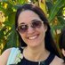 Katie Zúñiga (@weatherladykz) Twitter profile photo Katie Zúñiga (@weatherladykz) Twitter profile photo