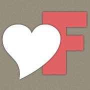 LuvFoodCookFood's profile picture. I love food. I think there is nothing better than good, honest, home cooked food, made with quality ingredients and,of course, love!