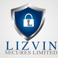 LIZVIN SECURES LTD (@lizvinposh) 's Twitter Profile