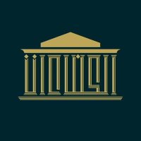 شركة الكفاءات القانونية للمحاماة (@alkafaatlaw) 's Twitter Profile