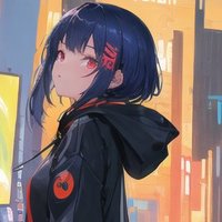 Murasan@AIart (@murasanaiart) 's Twitter Profile Photo Murasan@AIart (@murasanaiart) 's Twitter Profile Photo