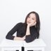 SeoRhin Yoo (S-uh-rin You) (@seorhinyoo) Twitter profile photo SeoRhin Yoo (S-uh-rin You) (@seorhinyoo) Twitter profile photo