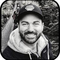Andy Thompson (@theandytee) 's Twitter Profile