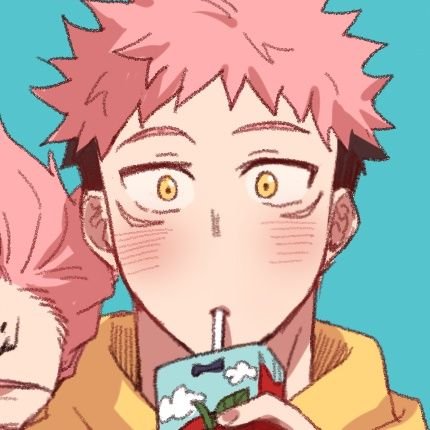기루さんのプロフィール画像