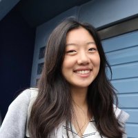 Elaine Chao (@elaineychao) 's Twitter Profile