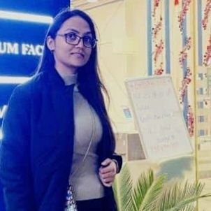 GameL86459963's profile picture. Software Engineer | upsc aspirants