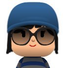 「なるほど」と思えることを「いいね」させていただいたり、ブックマークさせていただこうと思ってます。美味しいもの大好きです