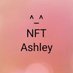 Ashley Robinson (@nft_ashley_1010) Twitter profile photo Ashley Robinson (@nft_ashley_1010) Twitter profile photo