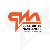 Quick Witted Mgt(@QuickMgt) 's Twitter Profileg
