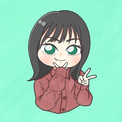 doll046's profile picture. 当アカウントの物語は全てフィクションです。サブ(@aruno_no1_doll)感想など匿名で送りたい方はこちらまで→ https://t.co/vtyfzAcdvv…作品のまとめ→@doll_sakuhinn noteのアカウント↓