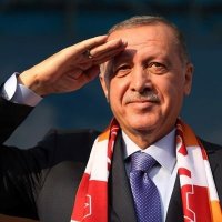 Kerem Bora (@kerem_bora24) 's Twitter Profile